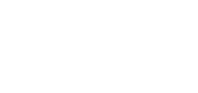 TMX Mobile Solution Kft - Karbantartás TMX Mobile Solution Kft - Karbantartás